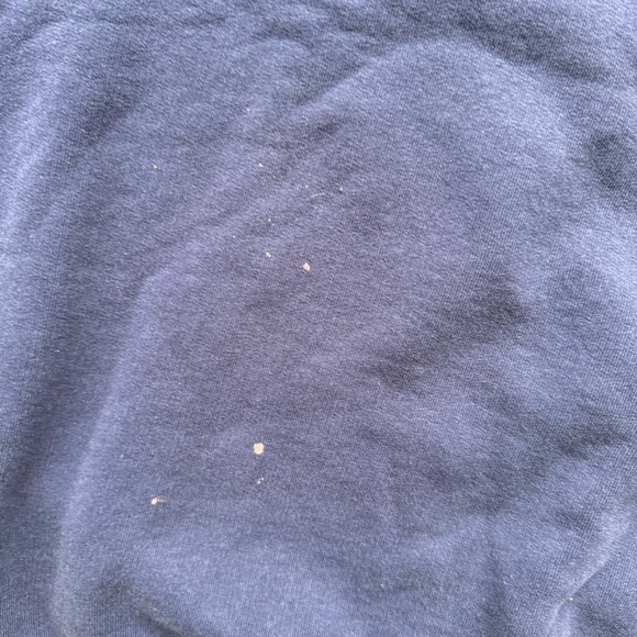 Vintage 90’s UCLA Crewneck - Picture 6 of 6